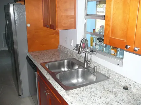 125 Garden Avenue Fort Pierce FL 34982