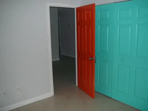 125 Garden Avenue Fort Pierce FL 34982
