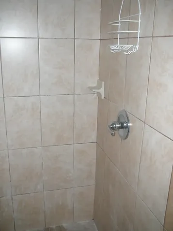 125 Garden Avenue Fort Pierce FL 34982