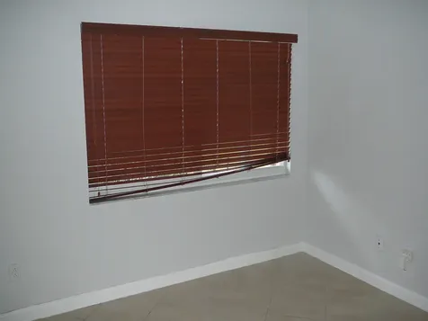125 Garden Avenue Fort Pierce FL 34982