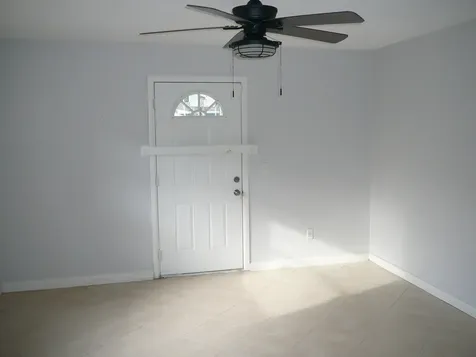 125 Garden Avenue Fort Pierce FL 34982