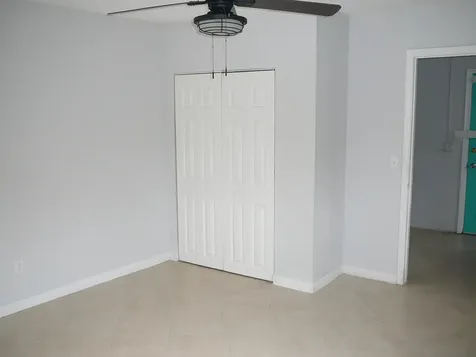 125 Garden Avenue Fort Pierce FL 34982