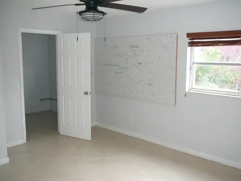 125 Garden Avenue Fort Pierce FL 34982