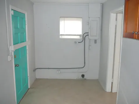 125 Garden Avenue Fort Pierce FL 34982