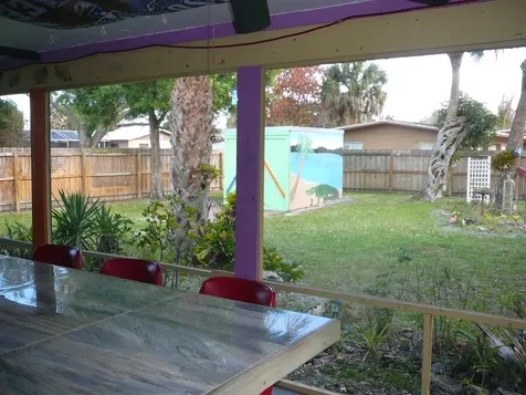 125 Garden Avenue Fort Pierce FL 34982