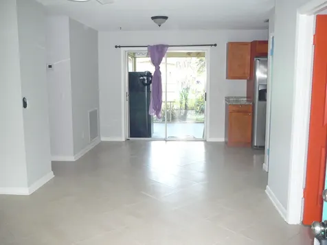125 Garden Avenue Fort Pierce FL 34982