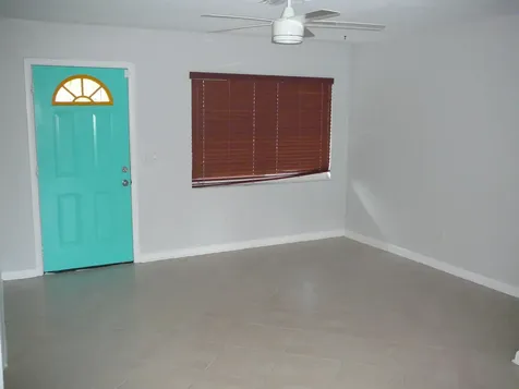 125 Garden Avenue Fort Pierce FL 34982