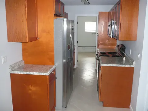 125 Garden Avenue Fort Pierce FL 34982
