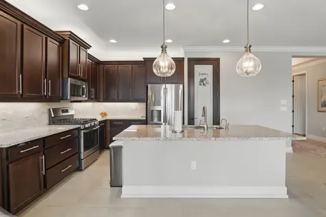 11104 SW Carriage Hill Lane Port St Lucie FL 34987