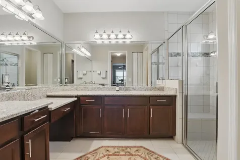 11104 SW Carriage Hill Lane Port St Lucie FL 34987
