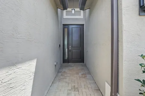 11104 SW Carriage Hill Lane Port St Lucie FL 34987