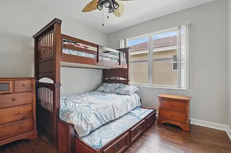 11104 SW Carriage Hill Lane Port St Lucie FL 34987
