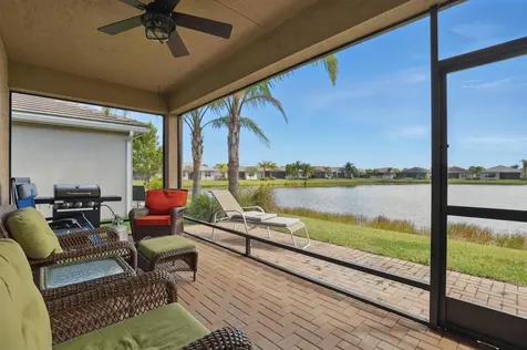 11104 SW Carriage Hill Lane Port St Lucie FL 34987