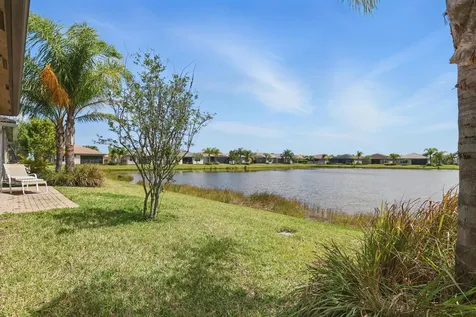 11104 SW Carriage Hill Lane Port St Lucie FL 34987