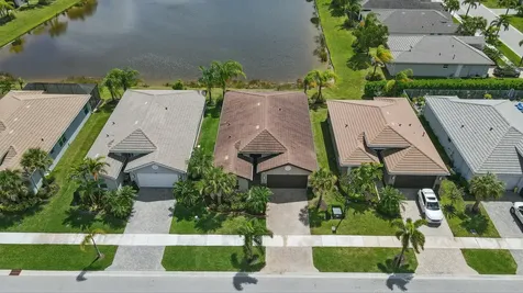 11104 SW Carriage Hill Lane Port St Lucie FL 34987