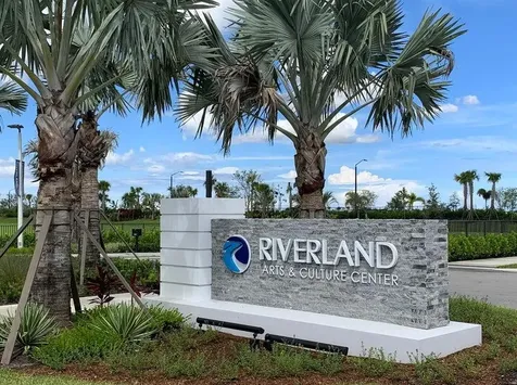 11104 SW Carriage Hill Lane Port St Lucie FL 34987