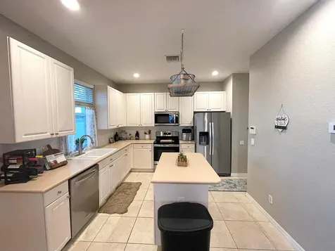 9895 E Verona Circle Vero Beach FL 32966