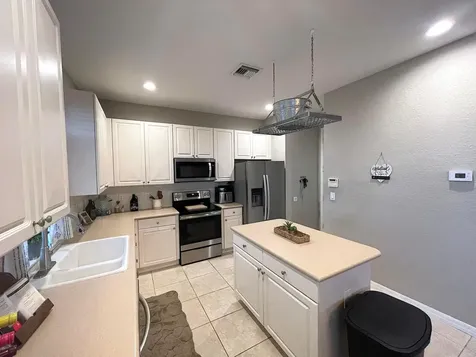 9895 E Verona Circle Vero Beach FL 32966
