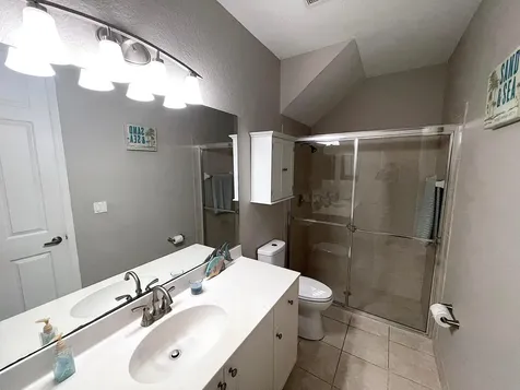 9895 E Verona Circle Vero Beach FL 32966