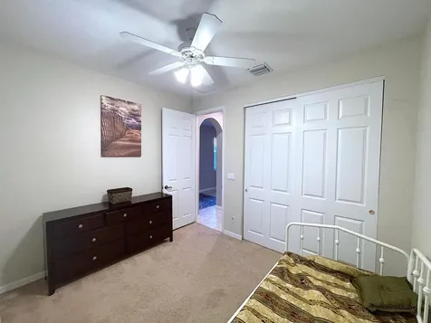 9895 E Verona Circle Vero Beach FL 32966
