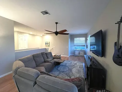 9895 E Verona Circle Vero Beach FL 32966