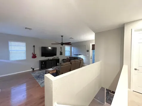 9895 E Verona Circle Vero Beach FL 32966
