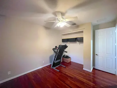 9895 E Verona Circle Vero Beach FL 32966