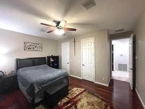 9895 E Verona Circle Vero Beach FL 32966