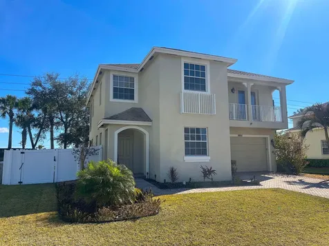 9895 E Verona Circle Vero Beach FL 32966
