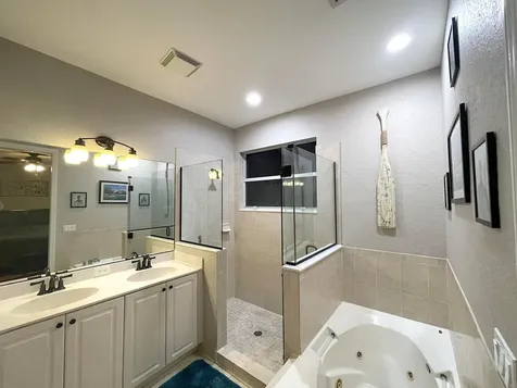 9895 E Verona Circle Vero Beach FL 32966
