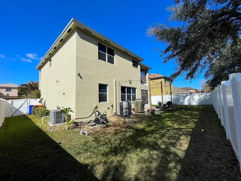 9895 E Verona Circle Vero Beach FL 32966