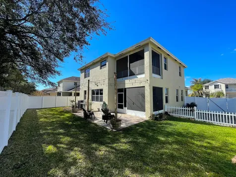 9895 E Verona Circle Vero Beach FL 32966