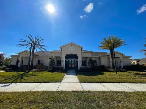 9895 E Verona Circle Vero Beach FL 32966