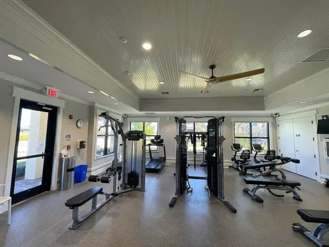 9895 E Verona Circle Vero Beach FL 32966