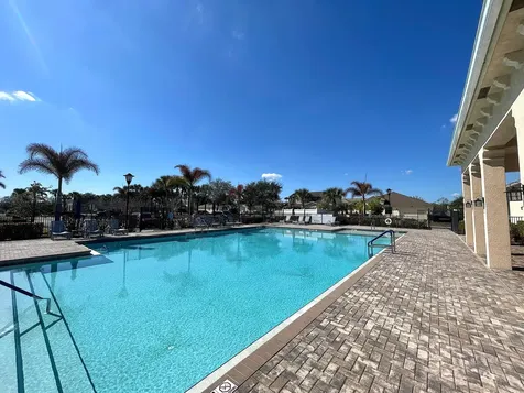 9895 E Verona Circle Vero Beach FL 32966