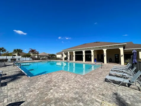 9895 E Verona Circle Vero Beach FL 32966