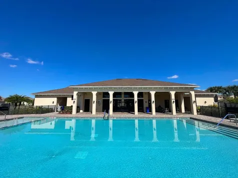 9895 E Verona Circle Vero Beach FL 32966