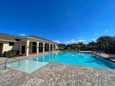 9895 E Verona Circle Vero Beach FL 32966