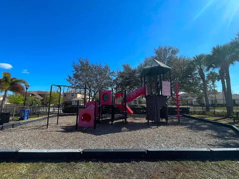 9895 E Verona Circle Vero Beach FL 32966