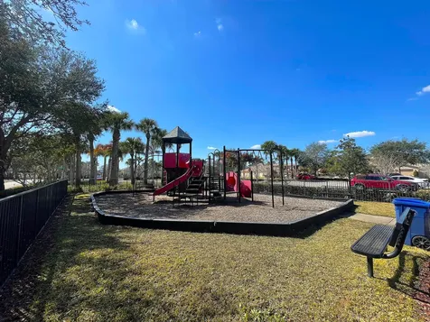 9895 E Verona Circle Vero Beach FL 32966