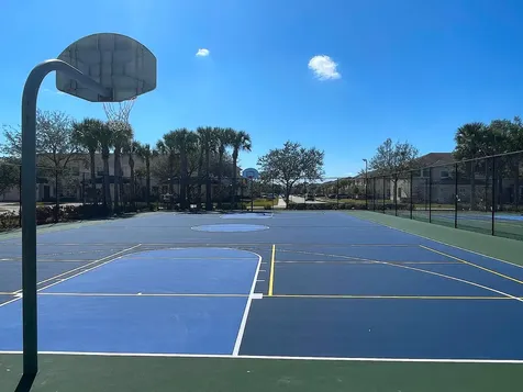 9895 E Verona Circle Vero Beach FL 32966