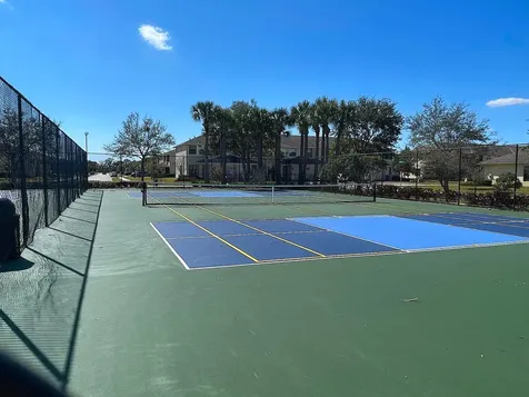 9895 E Verona Circle Vero Beach FL 32966