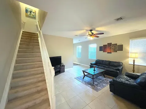 9895 E Verona Circle Vero Beach FL 32966