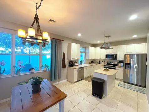 9895 E Verona Circle Vero Beach FL 32966