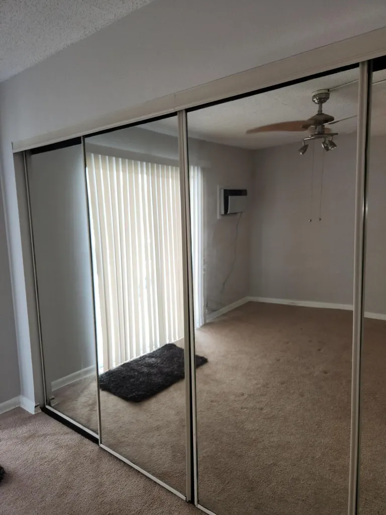106 Suffolk C Boca Raton FL 33434