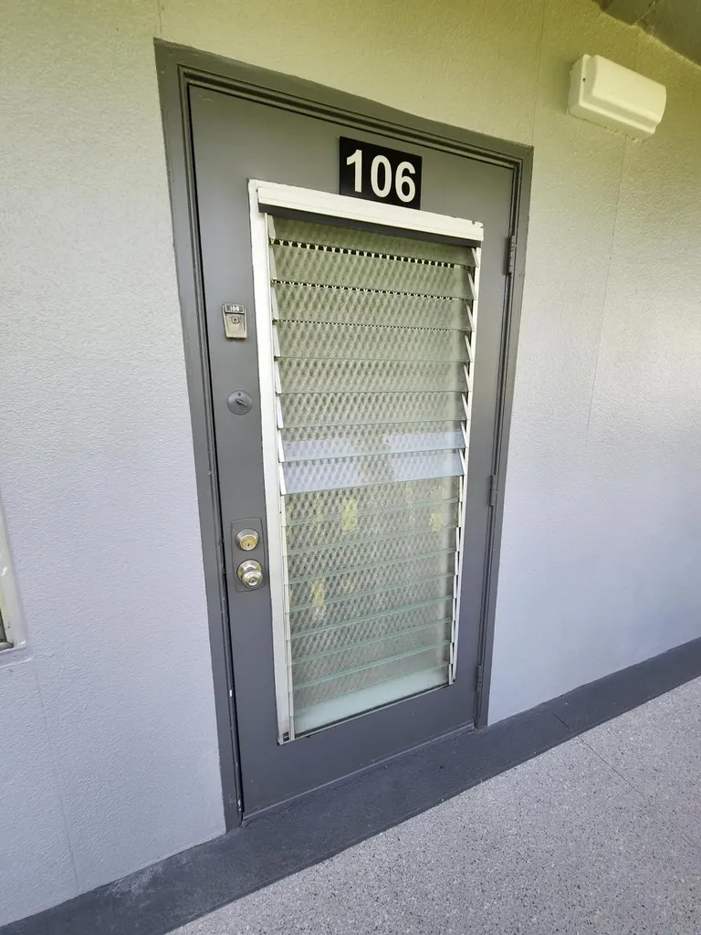 106 Suffolk C Boca Raton FL 33434