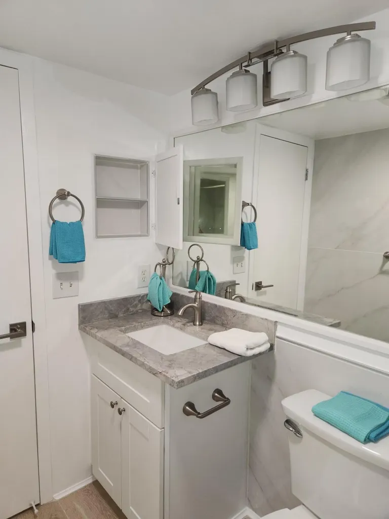 106 Suffolk C Boca Raton FL 33434