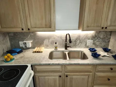106 Suffolk C Boca Raton FL 33434