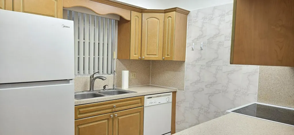 12003 Poinciana Boulevard Royal Palm Beach FL 33411