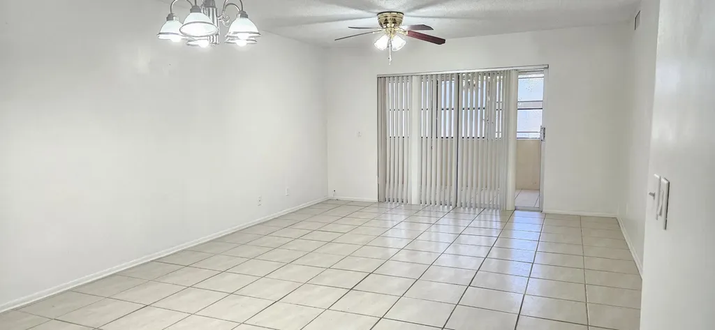 12003 Poinciana Boulevard Royal Palm Beach FL 33411